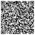 QR code with Ducko Home Improvement contacts
