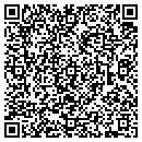 QR code with Andrew Voss Tree Service contacts