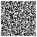 QR code with Best Island Insulation contacts
