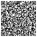 QR code with A Cook's Cafe contacts