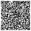QR code with Pantheon Tsi Inc contacts