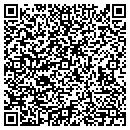 QR code with Bunnell & Assoc contacts