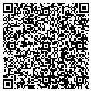 QR code with Angel Hernandez Tree Service contacts