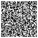 QR code with Blown Away In Vs Inc contacts