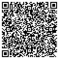 QR code with Anthony Tree Care contacts