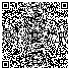 QR code with Joinus Worldwide Freight contacts