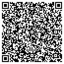 QR code with Strauser Motor Company LLC contacts