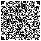 QR code with Bluebird Insulation LLC contacts