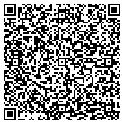 QR code with Peck Tile Pottery & Sculpture contacts