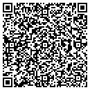 QR code with Nice-N-Clean contacts