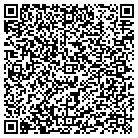 QR code with Alamelu's Culinary Enterprise contacts