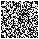 QR code with Street Neat Motors contacts