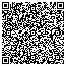 QR code with Niocent LLC contacts