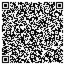QR code with Brefni Insulation Ltd contacts