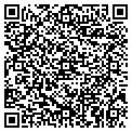 QR code with Nooks & Crannys contacts