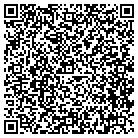 QR code with Pompeii International contacts