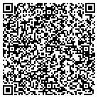 QR code with Applebee's Tree Service contacts