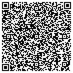 QR code with Buffalo Weatherization & Insulation Inc contacts