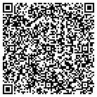 QR code with Professional Tile & Marble contacts