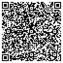 QR code with Allianza Popular contacts