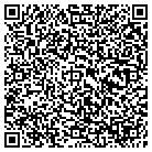 QR code with Apy Outdoor Service Inc contacts