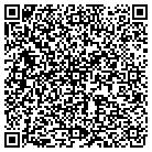 QR code with Builders Installed Products contacts