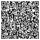 QR code with Ecofix LLC contacts