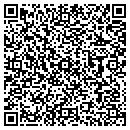 QR code with Aaa Elec Inc contacts
