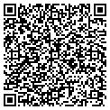 QR code with Allrecipes Co contacts