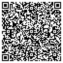 QR code with Ram Marble contacts