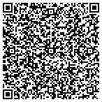 QR code with All Spice Personal And Private contacts