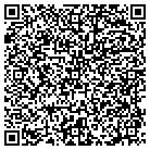 QR code with JT Freight Solutions contacts