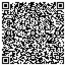 QR code with Digital Observer contacts