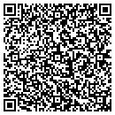 QR code with Ej S Home Improvements contacts