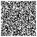 QR code with Arborcare Tree Service contacts