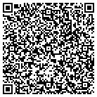 QR code with Elliott Home Improvement contacts