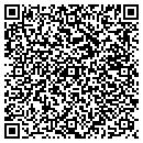 QR code with Arbor Code Tree Service contacts