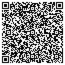 QR code with Rew Materials contacts