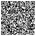 QR code with Sunset Auto Sales contacts