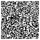 QR code with Ellis & Ellis Renovations contacts