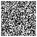 QR code with Urban Global contacts