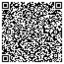 QR code with Rich Builders contacts