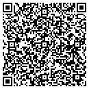 QR code with Amy's At Woodhaven contacts