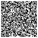 QR code with Champion Pipe Covering contacts