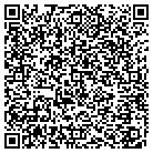 QR code with Rivas T D Hauling & Bobcat Service contacts