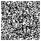 QR code with Charles Booth Installations contacts