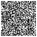 QR code with Pc Security & Maintenance contacts