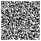 QR code with Arboricultural Services Inc contacts