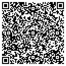 QR code with ID Communications contacts