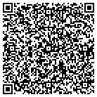 QR code with Chesapeake Contracting Corp contacts